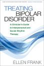 Treating Bipolar Disorder - Preview