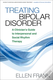 Treating Bipolar Disorder