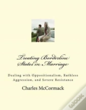 Treating Borderline States In Marriage