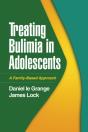 Treating Bulimia In Adolescents - Preview
