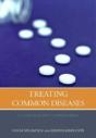 Treating Common Diseases - Preview