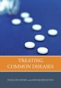 Treating Common Diseases - Preview