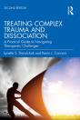 Treating Complex Trauma And Dissociation - Preview