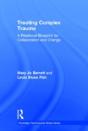 Treating Complex Trauma - Preview
