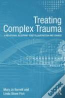 Treating Complex Trauma