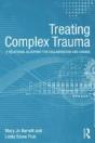 Treating Complex Trauma - Preview