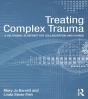 Treating Complex Trauma - Preview
