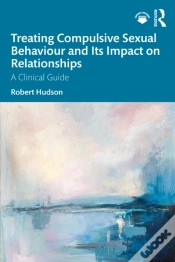 Capa do artigo Treating Compulsive Sexual Behaviour And Its Impact On Relationships