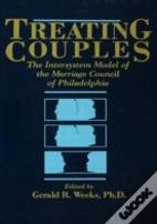Treating Couples