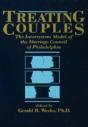 Treating Couples - Preview