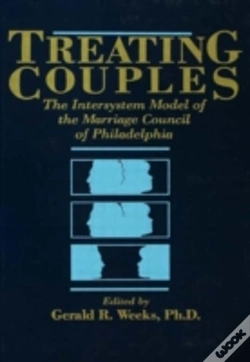 Capa do artigo Treating Couples