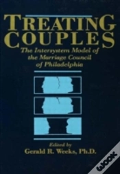 Capa do artigo Treating Couples