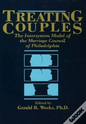 Capa do artigo Treating Couples
