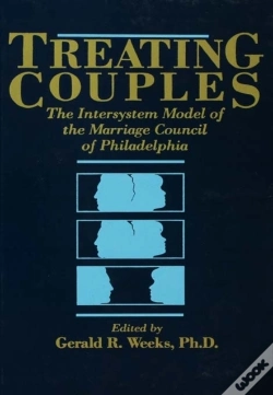 Capa do artigo Treating Couples