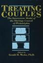 Treating Couples - Preview