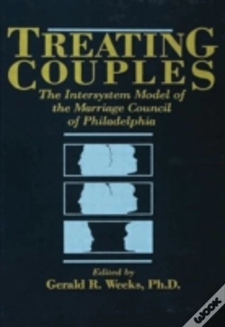 Capa do artigo Treating Couples