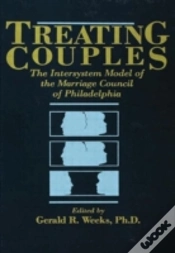 Capa do artigo Treating Couples