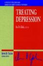 Treating Depression - Preview