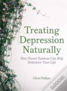 Treating Depression Naturally