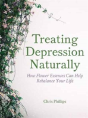 Treating Depression Naturally - Preview