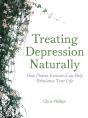 Treating Depression Naturally - Preview