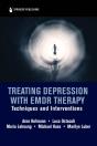 Treating Depression With Emdr Therapy - Preview