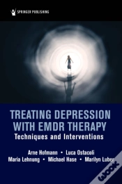Capa do artigo Treating Depression With Emdr Therapy