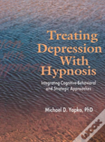Treating Depression With Hypnosis