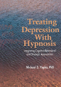 Treating Depression With Hypnosis - Preview