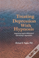 Treating Depression With Hypnosis