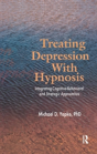 Treating Depression With Hypnosis - Preview