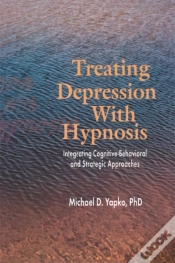 Capa do artigo Treating Depression With Hypnosis