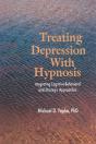 Treating Depression With Hypnosis - Preview