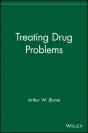 Treating Drug Problems - Preview
