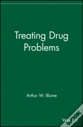 Treating Drug Problems