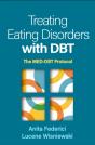 Treating Eating Disorders With Dbt - Preview