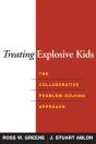 Treating Explosive Kids - Preview