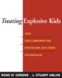 Treating Explosive Kids - Preview