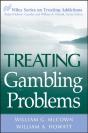 Treating Gambling Problems - Preview