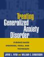 Treating Generalized Anxiety Disorder - Preview