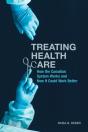 Treating Health Care - Preview