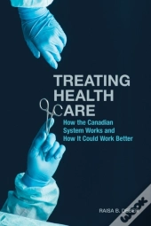 Treating Health Care