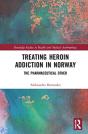Treating Heroin Addiction In Norway - Preview