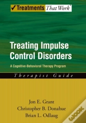 Treating Impulse Control Disorders