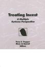 Treating Incest - Preview