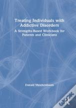 Treating Individuals With Addictive Disorders