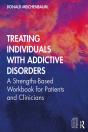 Treating Individuals With Addictive Disorders - Preview