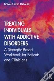 Capa do artigo Treating Individuals With Addictive Disorders