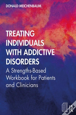 Capa do artigo Treating Individuals With Addictive Disorders