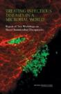 Treating Infectious Diseases In A Microbial World - Preview